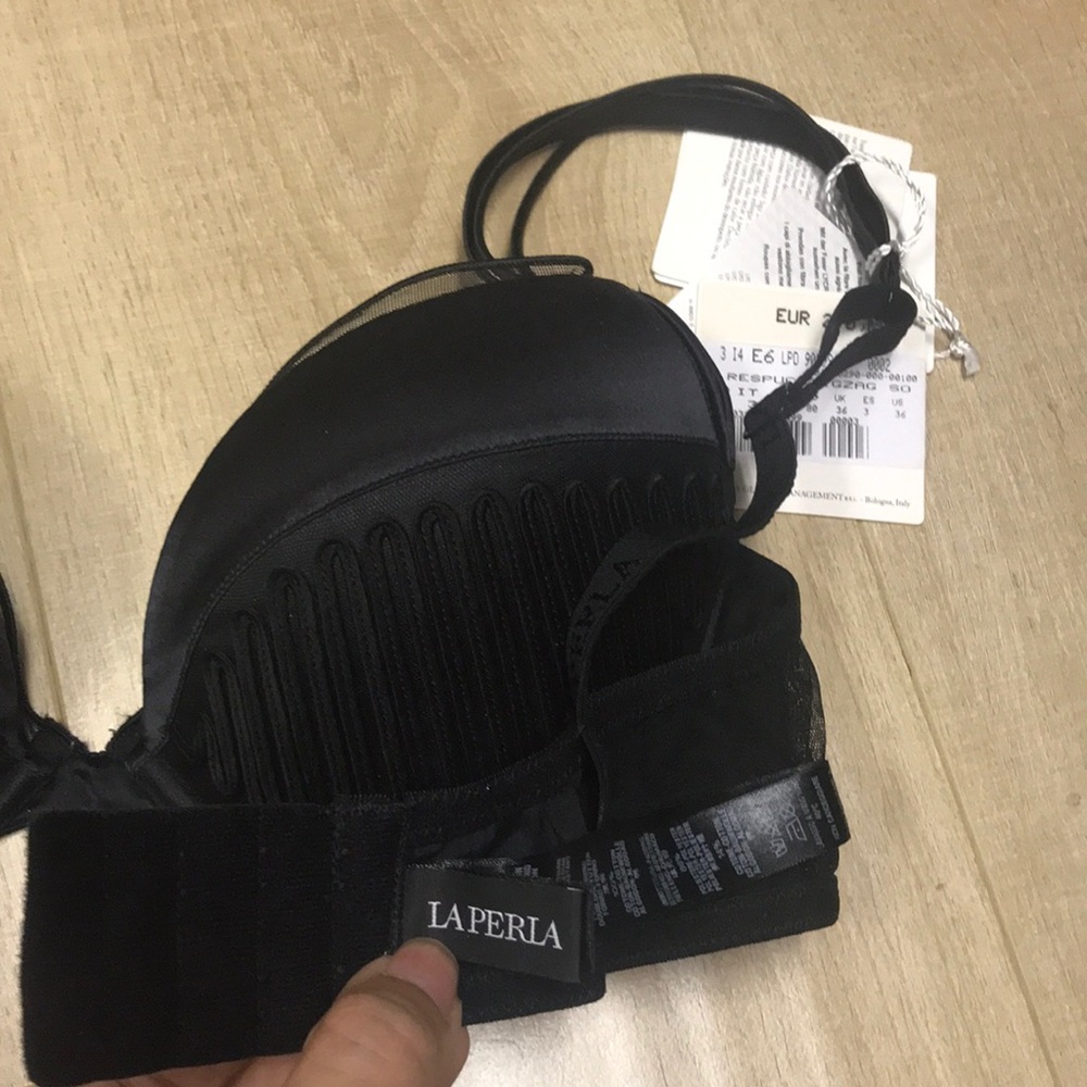 Laperla bra